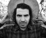 ΚΟΣ Κ. LIVE w// Chinese Basement 