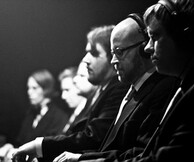 JORI HULKKONEN'S ACID SYMPHONY ORCHESTRA