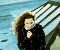 CLAUDIA ACUNA QUINTET