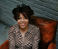 MINA AGOSSI TRIO