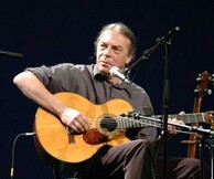 RENE AUBRY