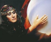 AYNUR