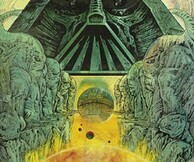 12ο ΦΕΣΤΙΒΑΛ ΚΟΜΙΚΣ ΒΑΒΕΛ "ΑΣΤΙΚΟΙ ΜΥΘΟΙ"