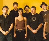 ΒΑJOFONDO TANGO CLUB