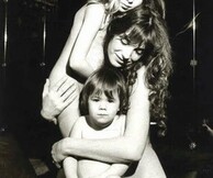 JANE BIRKIN «RENDEZ-VOUS»