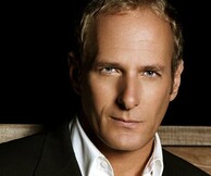 MICHAEL BOLTON