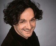 GORAN BREGOVIC & WEDDING AND FUNERAL BAND