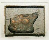 «JOSEPH BEUYS ΚΑΙ ΟΙ ΕΛΛΗΝΙΚΕΣ ΑΝΑΦΟΡΕΣ ΣΤΟ ΕΡΓΟ ΤΟΥ»