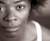 BUIKA