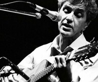 CAETANO VELOSO