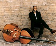 Η ΜΕΓΑΛΗ ΝΥΧΤΑ ΤΗΣ JAZZ: RON CARTER, GILAD ATZMON, MARCUS ROBERTS, ΓΙΩΡΓΟΣ ΦΑΚΑΝΑΣ, ΤΟΝΥ LAKATOS, ΚΟΥΑΡΤΕΤΟ ΤΑΚΗ ΠΑΤΕΡΕΛΗ, ΚΑΜΕΡΑΤΑ (ΟΡΧΗΣΤΡΑ ΤΩΝ ΦΙΛΩΝ ΤΗΣ ΜΟΥΣΙΚΗΣ)