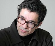 Ο ROMEO CASTELLUCCI ΣΥΝΑΝΤΑ ΤΟ ΚΟΙΝΟ ΤΟΥ