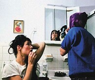 COCOROSIE