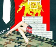 ΚΑΤΕΡΙΝΑ ΚΥΡΙΑΖΟΠΟΥΛΟΥ «ΑΝΑΛΥΩ ΟΤΑΝ ΜΕΛΕΤΩ, ΣΥΝΘΕΤΩ ΟΤΑΝ ΔΗΜΙΟΥΡΓΩ»