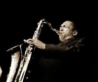 JP GALLIS & FRIEND’S QUARTET: ΑΦΙΕΡΩΜΑ ΣΤΟΝ JOHN COLTRANE