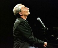 PAOLO CONTE