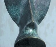 ΔΑΣΟΣ ΓΛΥΠΤΙΚΗΣ