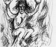 ΟΙ ΜΥΘΟΙ ΤΟΥ FRIEDRICH DURRENMATT