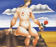 ΝΙΚΟΣ ΕΓΓΟΝΟΠΟΥΛΟΣ (1907-1985)