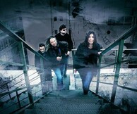 ΕΛΕΛΕΥ, VAVOURA BAND