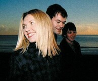 SAINT ETIENNE