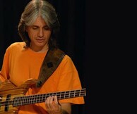 YIORGOS FAKANAS GROUP