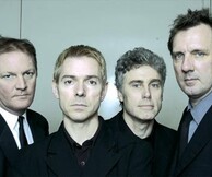DR. FEELGOOD