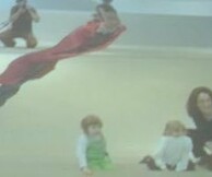 THE FORSYTHE COMPANY - CITY OF ABSTRACTS