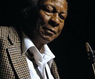 FRANK MORGAN & REIN DE GRAAFF TRIO