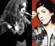 ΣΑΒΙΝΑ ΓΙΑΝΝΑΤΟΥ, SUSSAN DEYHIM