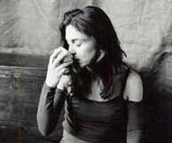 ΣΑΒΙΝΑ ΓΙΑΝΝΑΤΟΥ