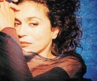 ΣΑΒΙΝΑ ΓΙΑΝΝΑΤΟΥ, ΒΑΣΙΛΗΣ ΓΙΣΔΑΚΗΣ «ΤΑ ΤΡΑΓΟΥΔΙΑ ΤΟΥ ΑΙΓΑΙΟΥ»