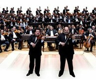 ΒUDAPEST GUPSY SYMPHONY ORCHESTRA