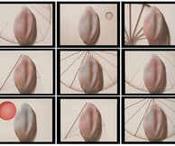 GROUP SHOW