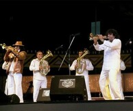BOBAN I MARKO MARKOVIC ORKESTAR