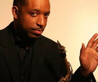 DONALD HARRISON QUARTET 
