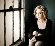 KRISTIN HERSH