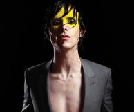 IAMX