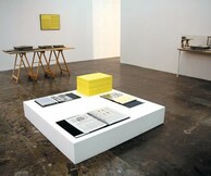 ΒΑΓΓΕΛΗΣ ΒΛΑΧΟΣ - ΖΑΧΟΣ ΞΑΓΟΡΑΡΗΣ «ΑΣΚΗΣΕΙΣ ΙΔΙΟΡΡΥΘΜΙΑΣ»