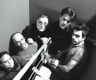 ΘΑΝΟΣ ΜΙΚΡΟΥΤΣΙΚΟΣ, ΥΠΟΓΕΙΑ ΡΕΥΜΑΤΑ