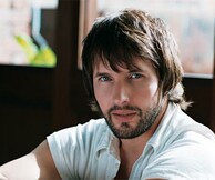 JAMES BLUNT
