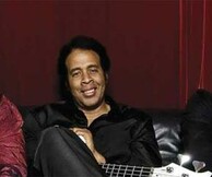 JAZZ MASTERS SMV - STANLEY CLARKE, MARCUS MILLER, VICTOR WOOTEN