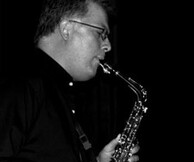 THREE GENERATIONS JAZZ TRIO (ΜΙΜΗΣ ΠΛΕΣΣΑΣ, ΒΑΣΙΛΗΣ ΡΑΚΟΠΟΥΛΟΣ, ΑΝΤΩΝΗΣ ΛΑΔΟΠΟΥΛΟΣ)