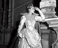 ΜΑΡΙΑ ΚΑΛΛΑΣ