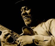 CARLOS JOHNSON