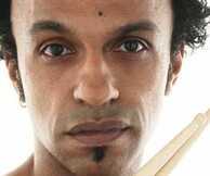 MANU KATCHE