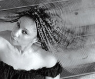 JULIET KELLY + D. VASSILAKIS QUARTET