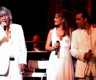 ΛΟΥΚΙΑΝΟΣ ΚΗΛΑΗΔΟΝΗΣ «Μ' ΑΓΙΟΚΛΗΜΑ ΚΑΙ ΓΙΑΣΕΜΙΑ ΜΕΣ' ΣΤΟ ΧΕΙΜΩΝΑ ΣΤΟ ΠΑΛΛΑΣ»