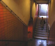 ΕΛΕΝΗ ΚΟΥΚΟΥΛΑ «ΕΝΑΣ ΑΛΛΟΣ ΤΟΠΟΣ»