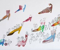 ΑΝΤΩΝΗΣ ΚΥΡΙΑΚΟΥΛΗΣ